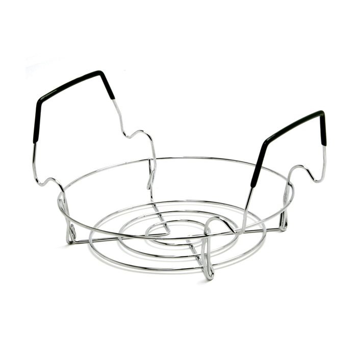 Norpro 646