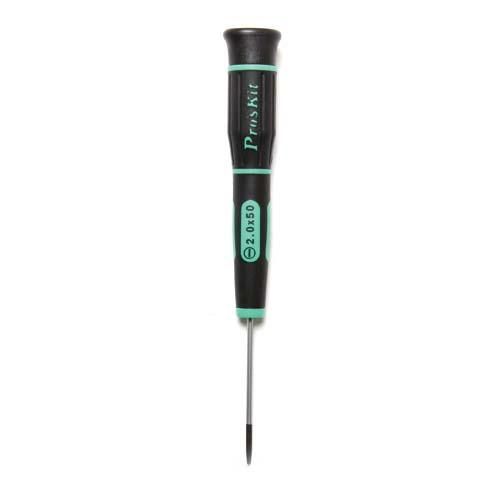 Eclipse SD-081A Electronic Set, 7-Piece, Chrome Vanadium Molybdenum Steel, Satin, Specifications: Nylon Handle - 2