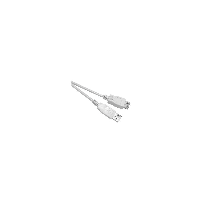 Philmore 70-8136