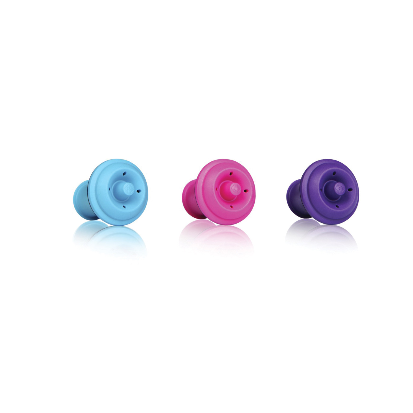 Vacu Vin 8850606