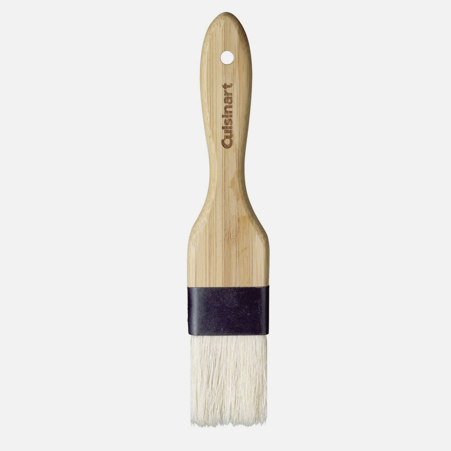 Cuisinart CTG-BAM-BB