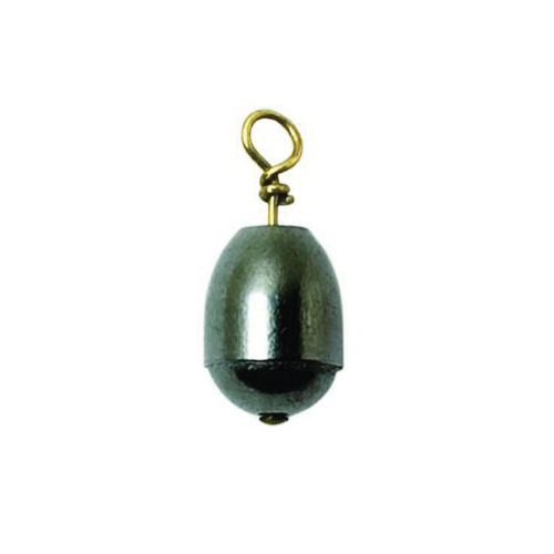 Eagle Claw NLBC316