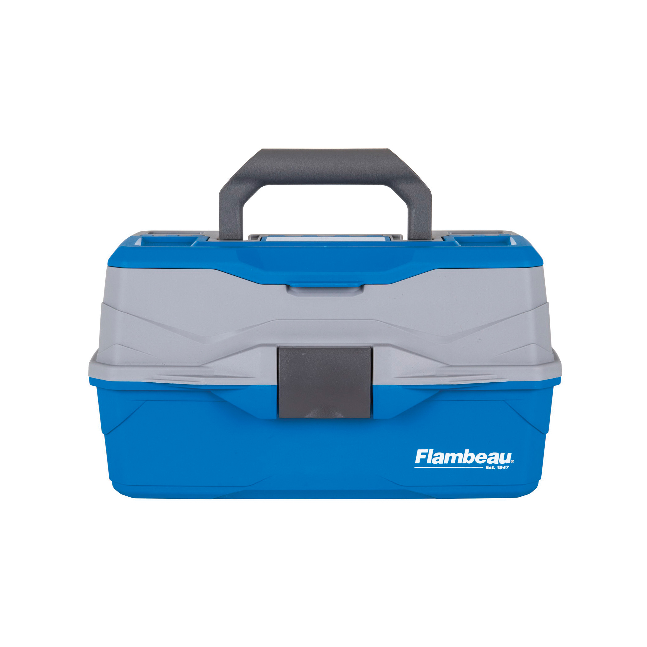 Flambeau Outdoors 6382TB
