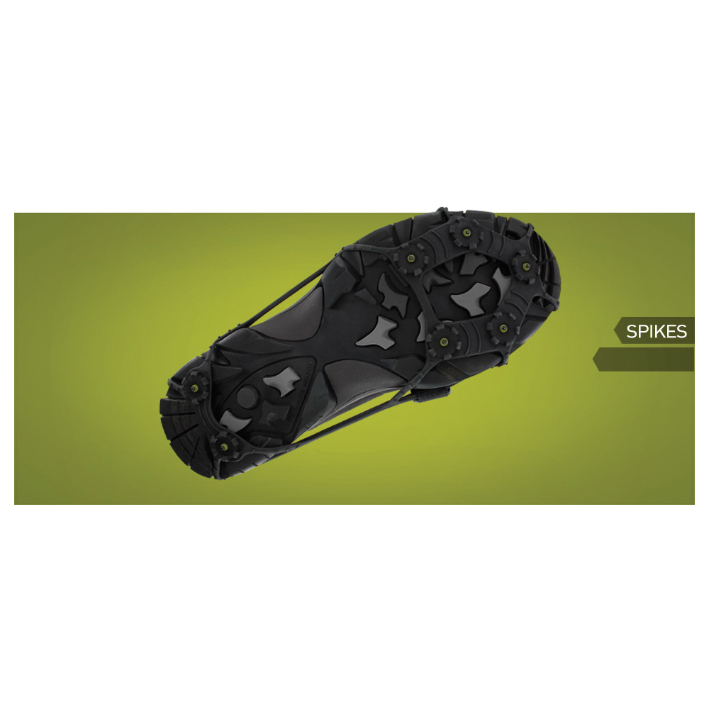 Yaktrax 8541