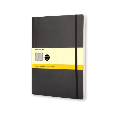 Moleskine 9788883707247