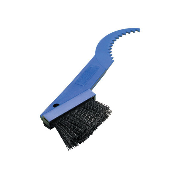 Park Tool GSC-1