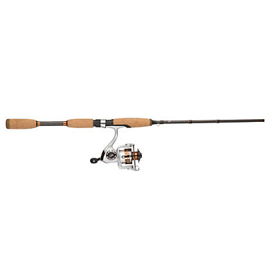 Pflueger MONSP5620UL2CBO