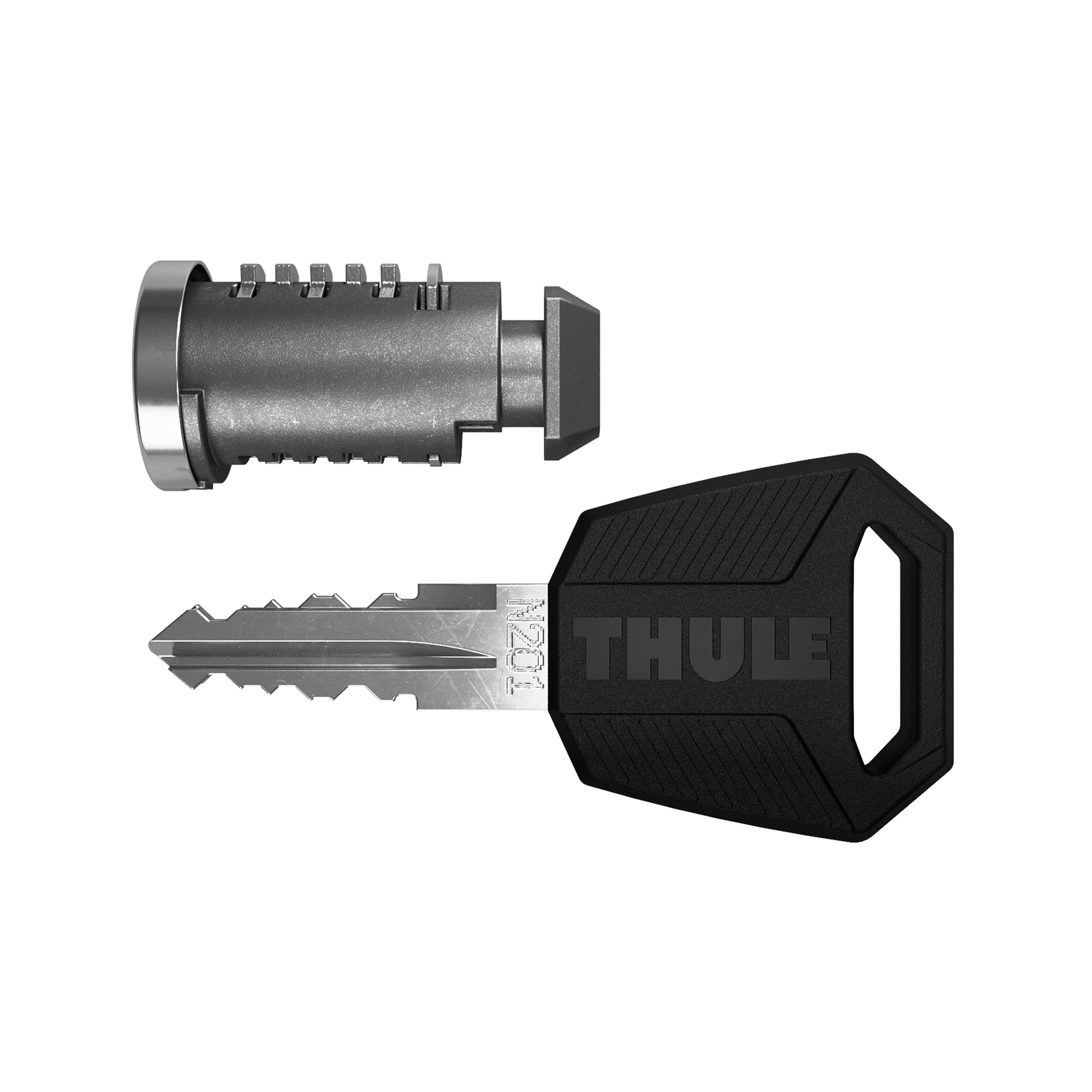 Thule 450400