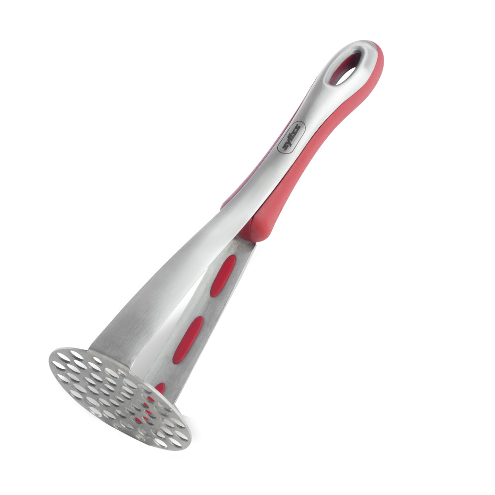 Zyliss E980044U