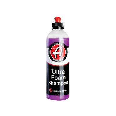 Adam's Polishes WS-UFS