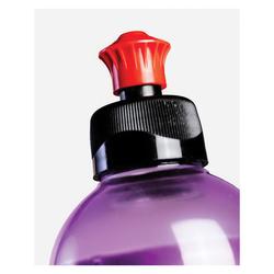 Adam's Polishes WS-UFS Ultra Foam Shampoo, 16 oz, Liquid, Fruity - 3