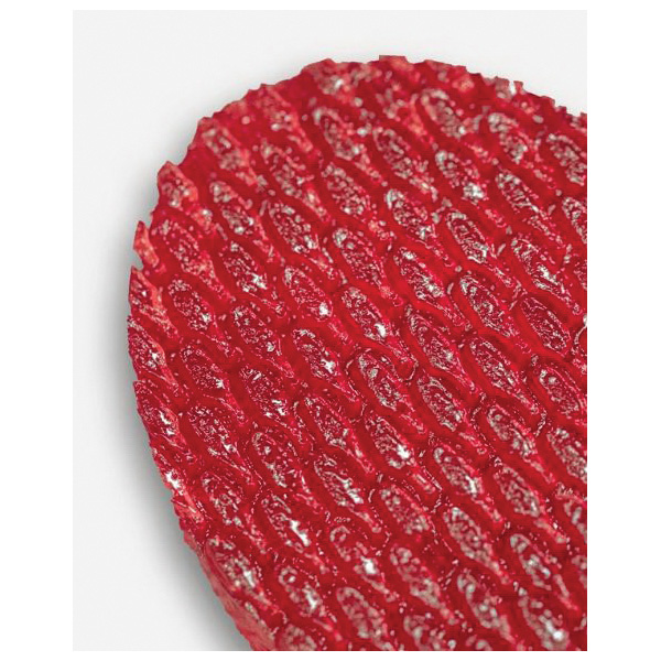 Adam's Polishes KIT-VISCOCLAY Visco Clay Bar, 80 g - 3