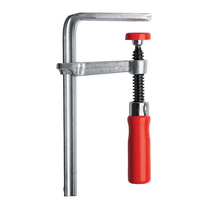 Bessey GTR12