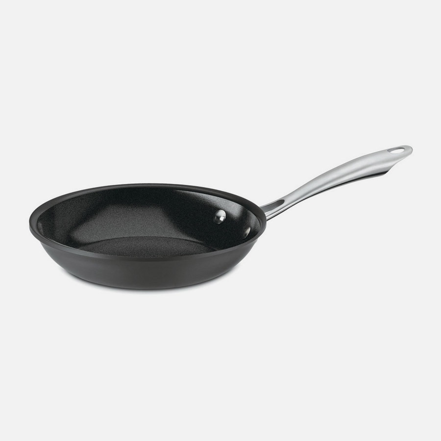 Cuisinart GG22-20