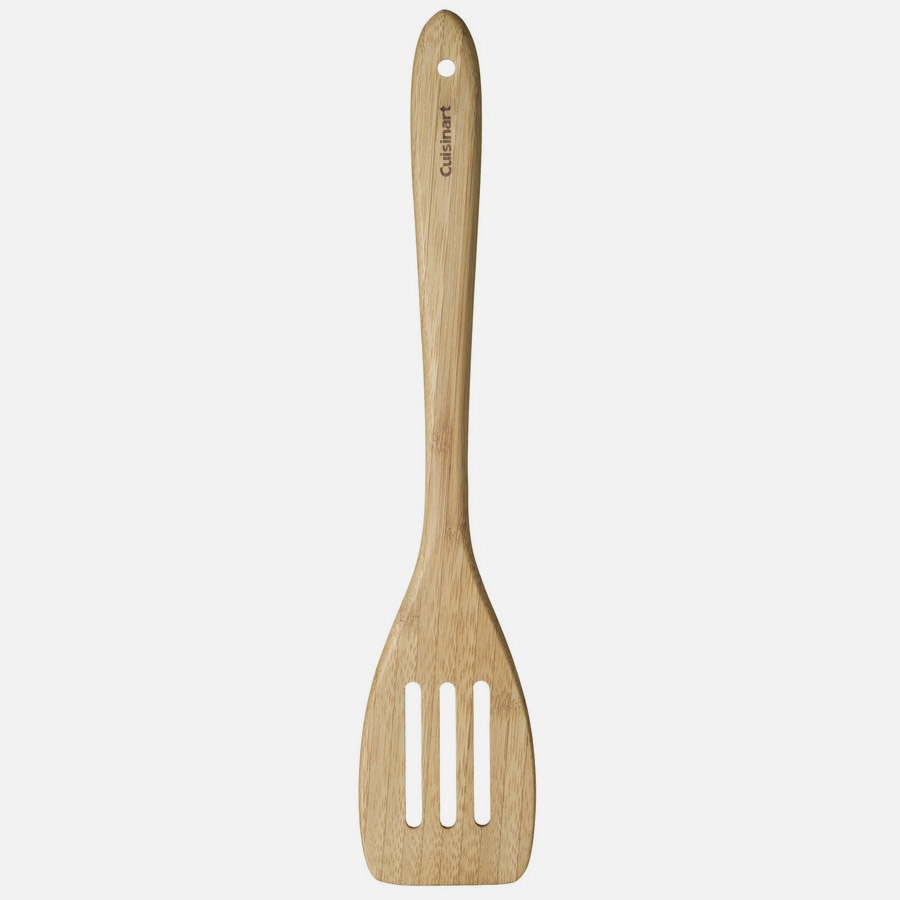 Cuisinart CTG-BAM-LT