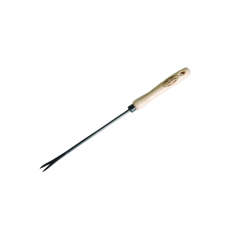 Dewitt 31-0905