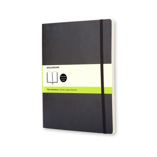 Moleskine 9788883707261