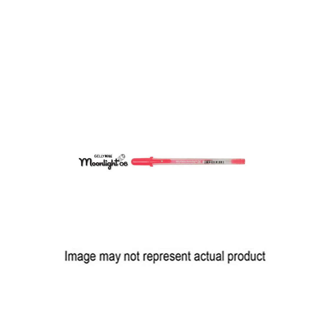 Gelly Roll 39746
