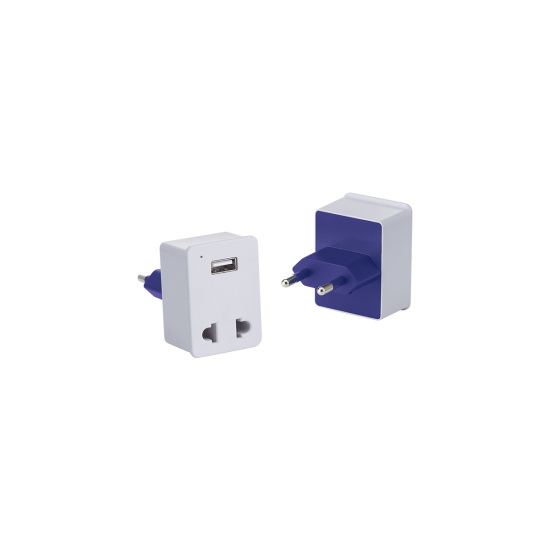 Travelsmart NWG15