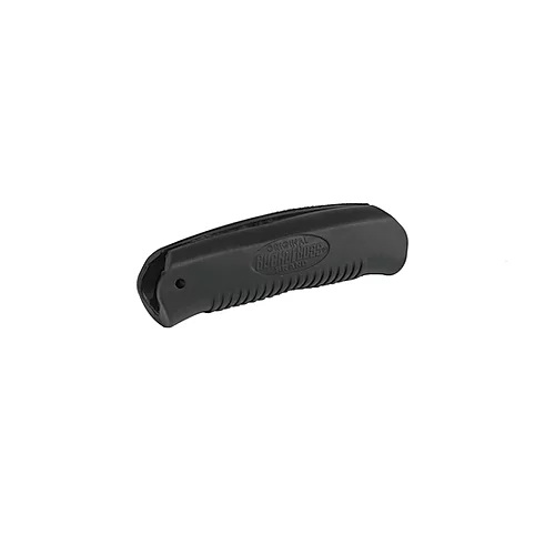 Bucket Boss 08010 Bucket Grip, Rubber, Black, For: 5 gal Bucket - 2