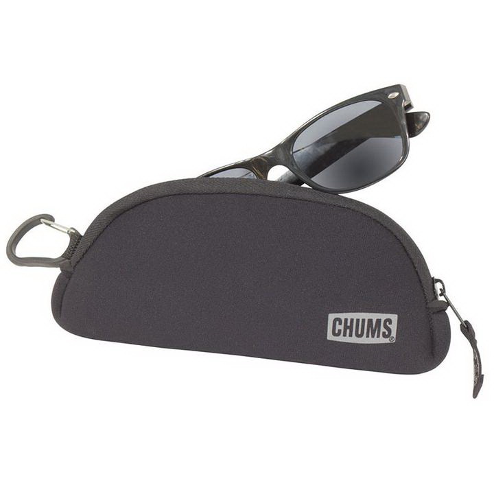 Chums 31090100