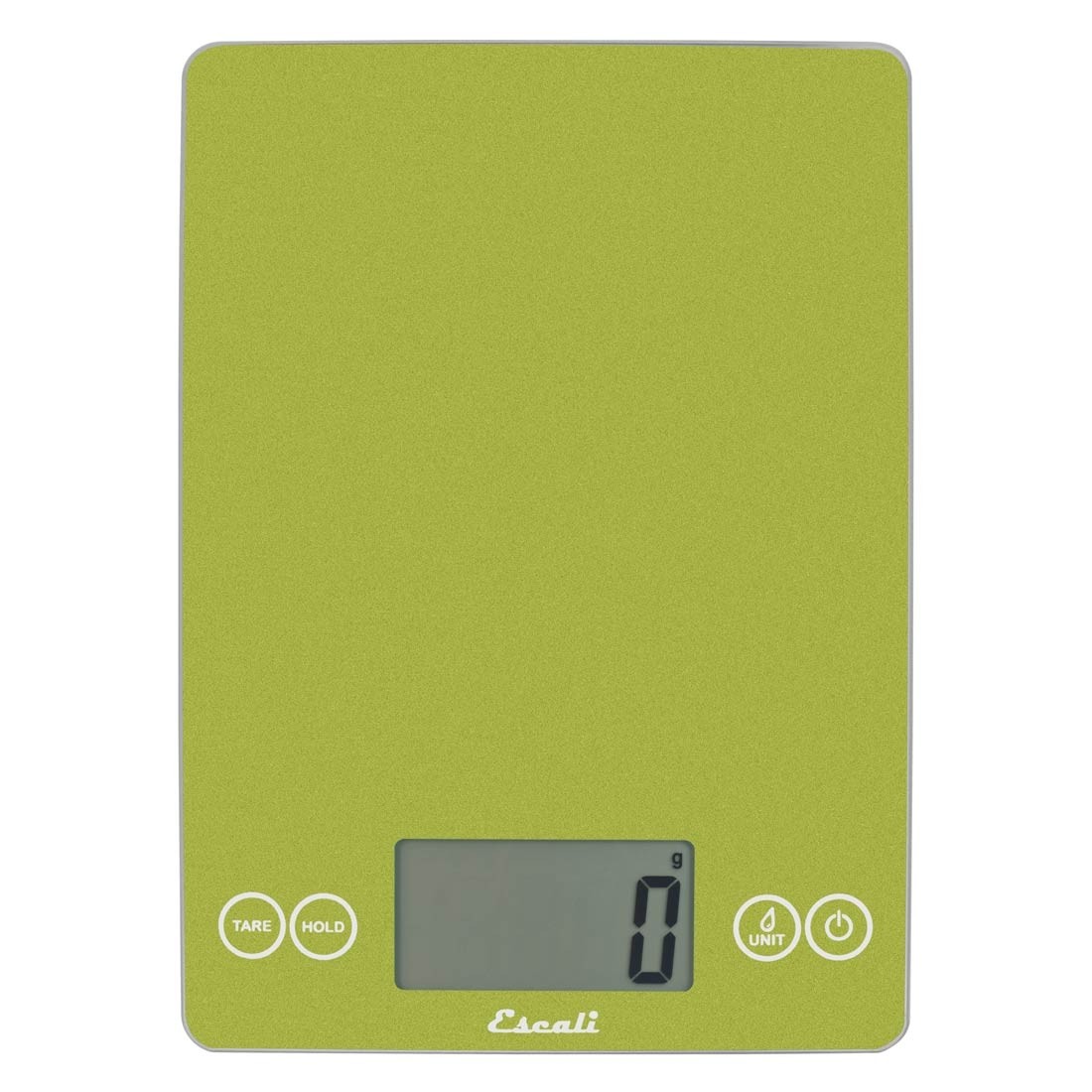 Escali 157LG
