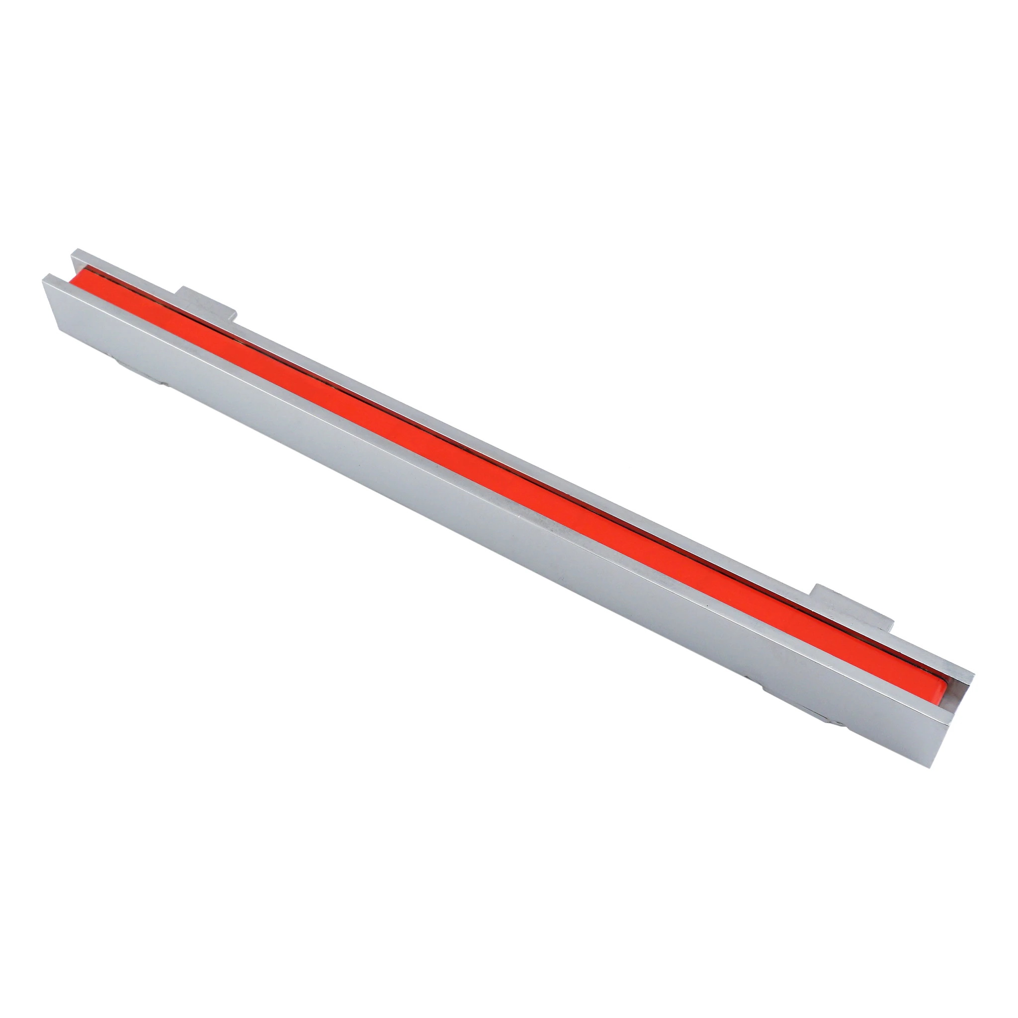 Magnet Source 07664
