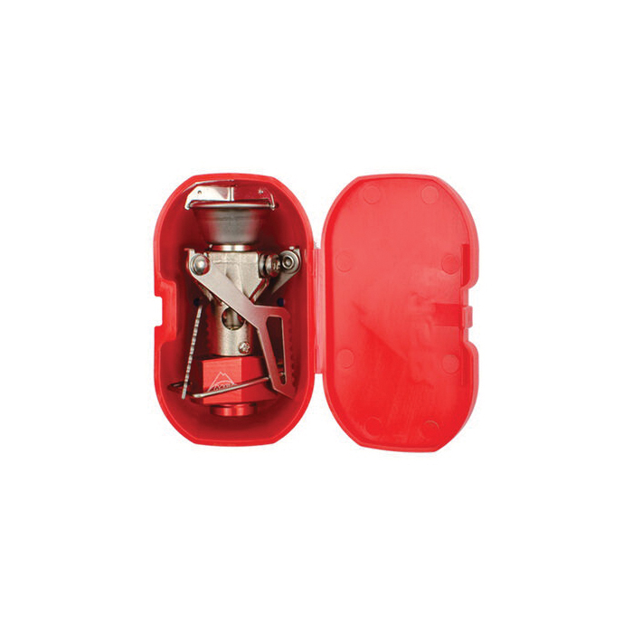 MSR PocketRocket Series 9884 Canister Stove - 2