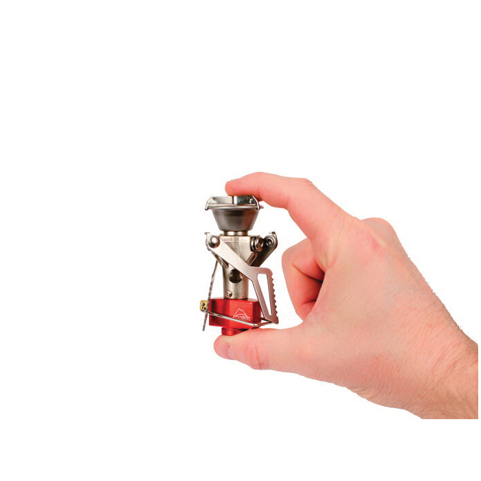 MSR PocketRocket Series 9884 Canister Stove - 3