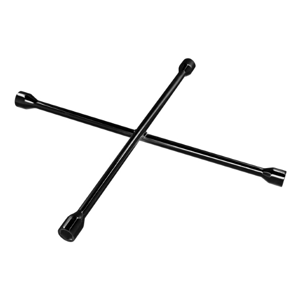 Performance Tool W1
