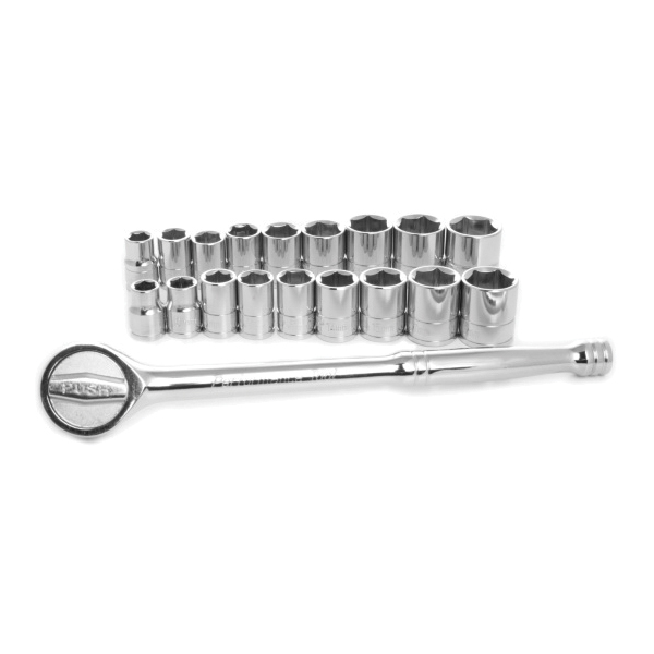 Performance Tool W38302