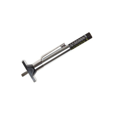 Coilhose A570-BL