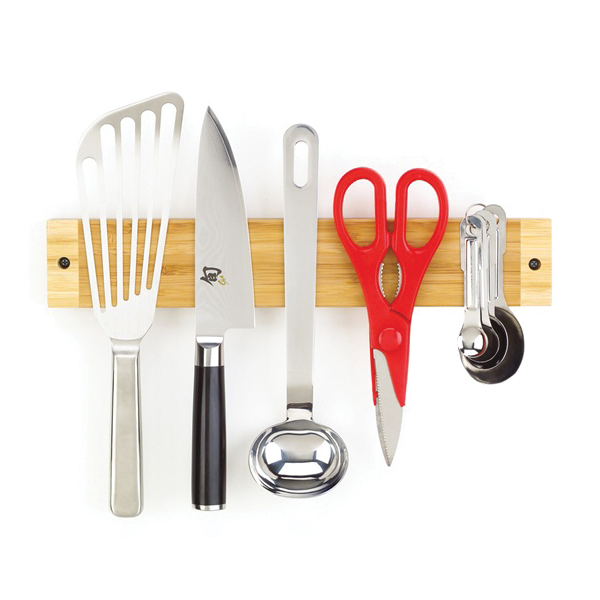 Better Houseware 2404/12