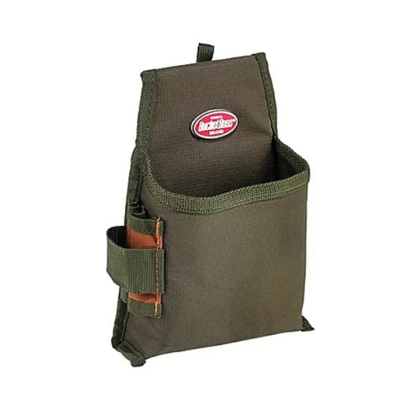Bucket Boss 54160