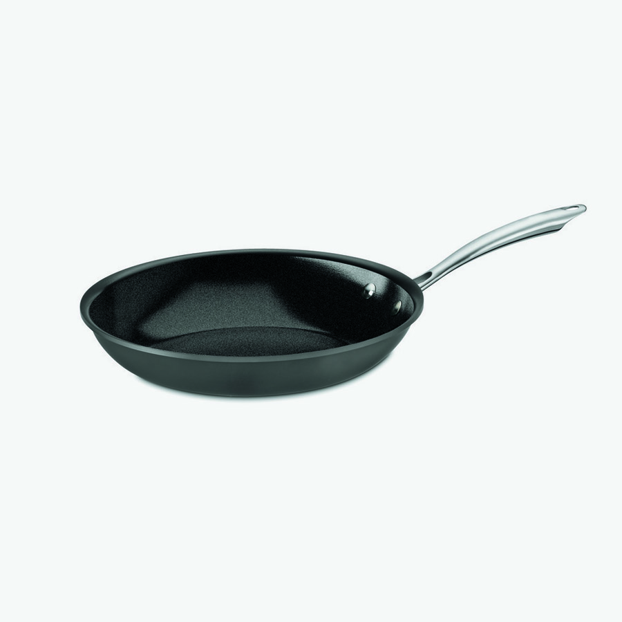 Cuisinart GG22-30