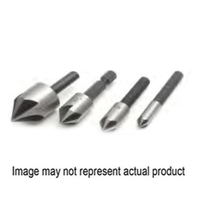 Isomax 30352