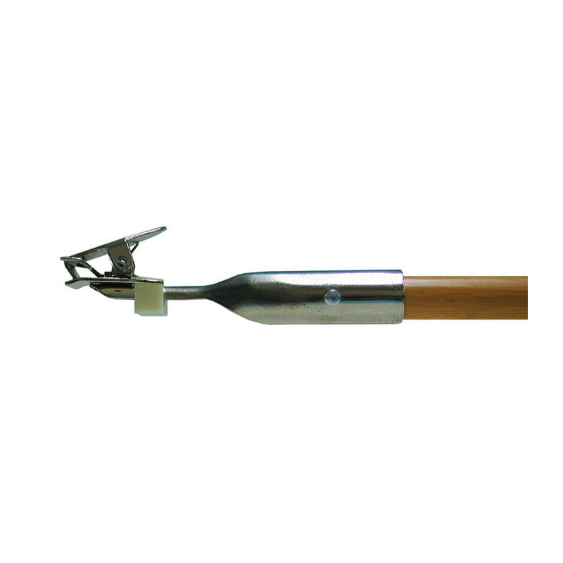 Magnolia Brush DM-60-M