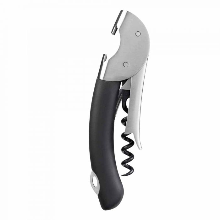 Oxo 3110200