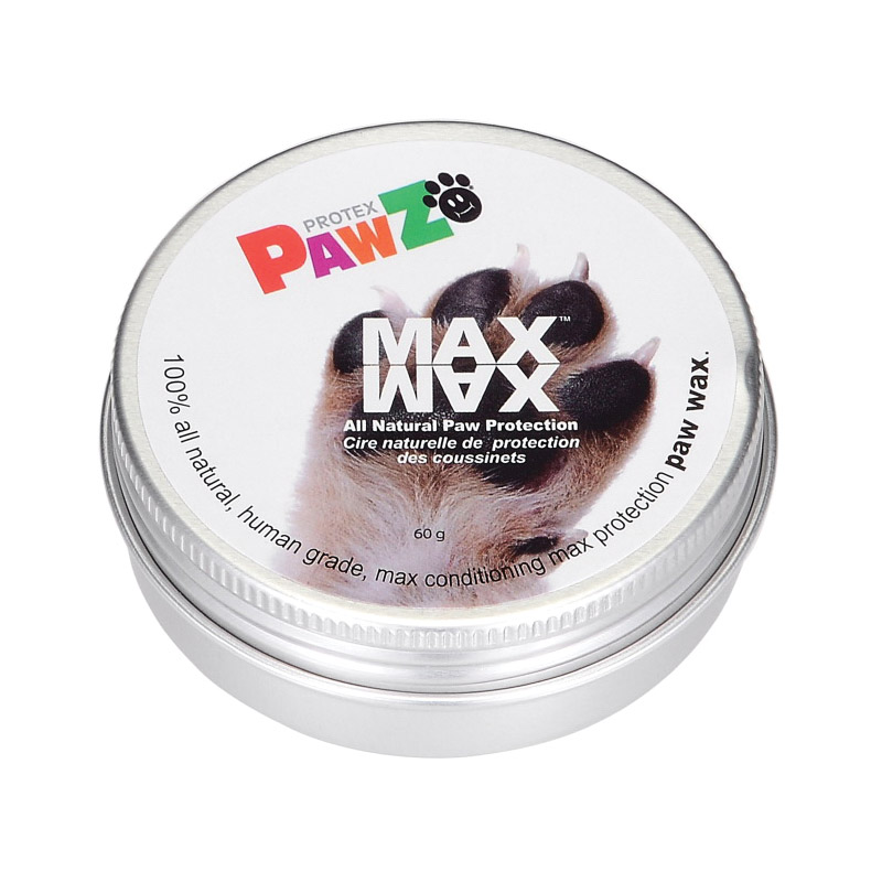Pawz PWZ-MAXWAX-60
