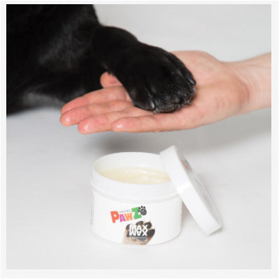 PawZ PWZ-MAXWAX-60 Wax Max, 60 g Jar - 3