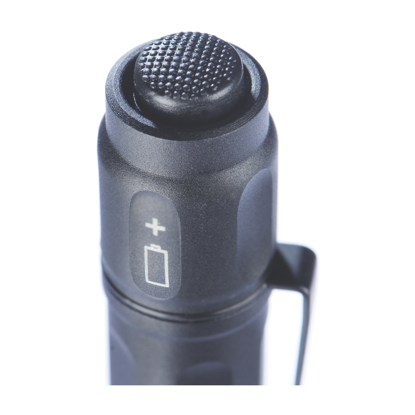 Pelican International 1920-000-110 Flashlight, AAA Battery, Alkaline Battery, LED Lamp, 22 Low,224 High Lumens - 2