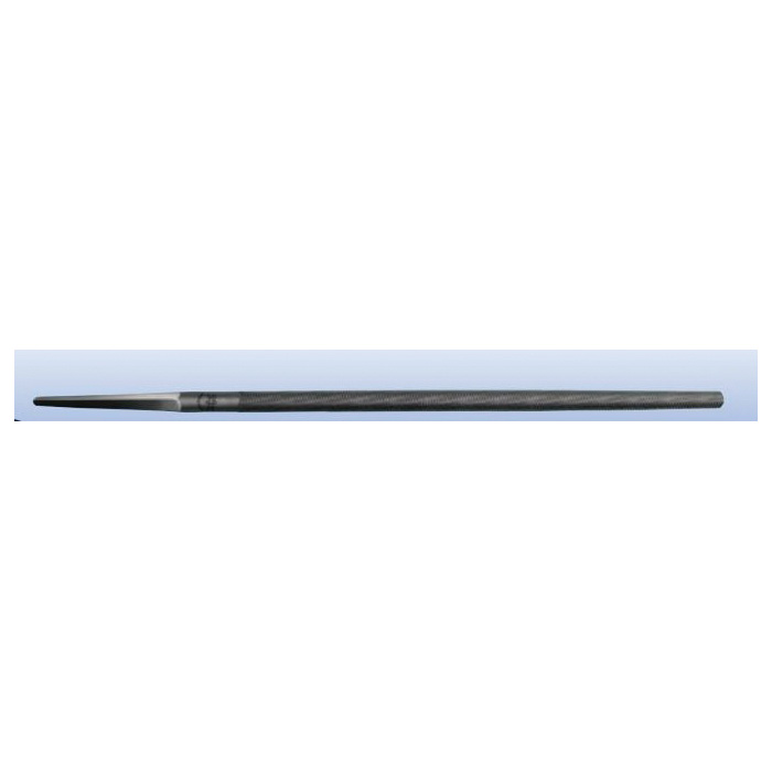 Pferd 11067