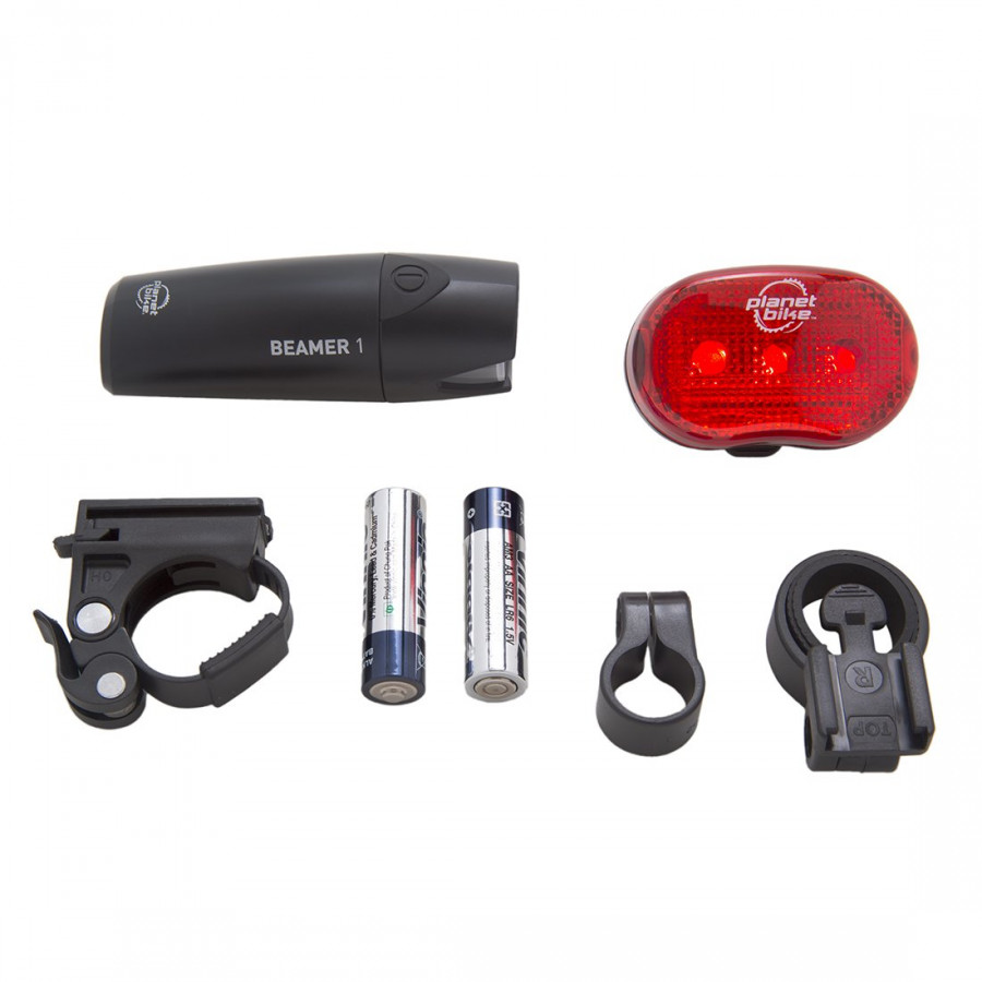 Planet Bike 3032
