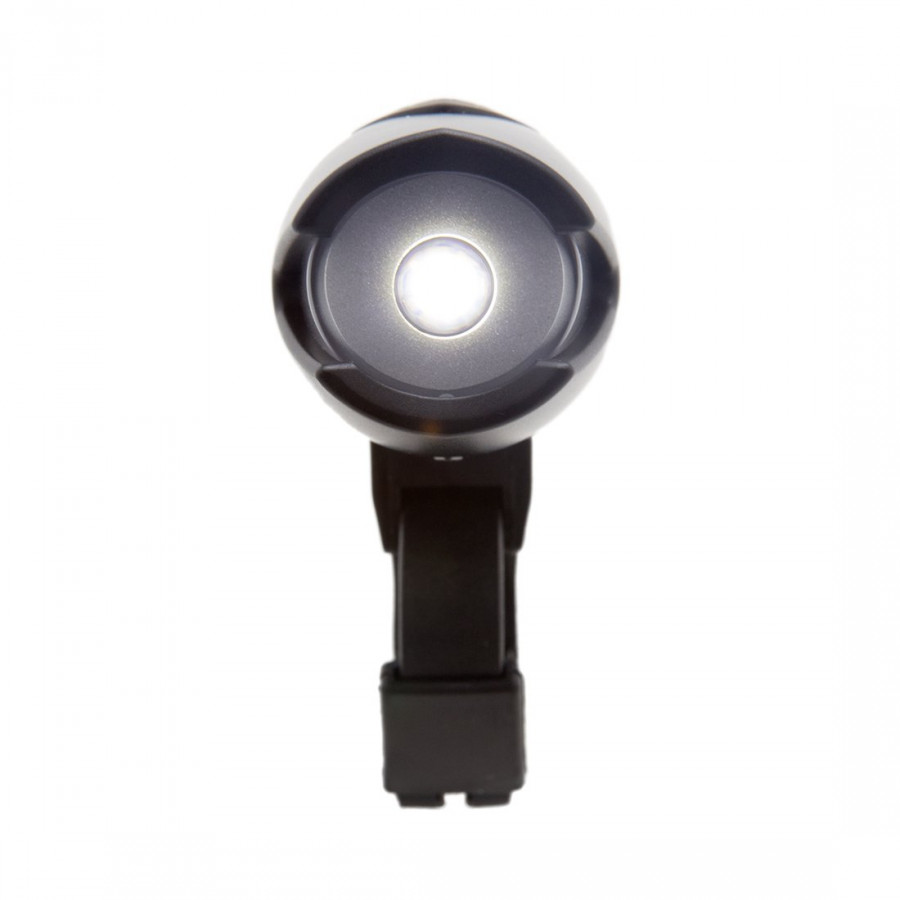 Planet Bike 3032 Bike Light Set, Water-Resistant - 3