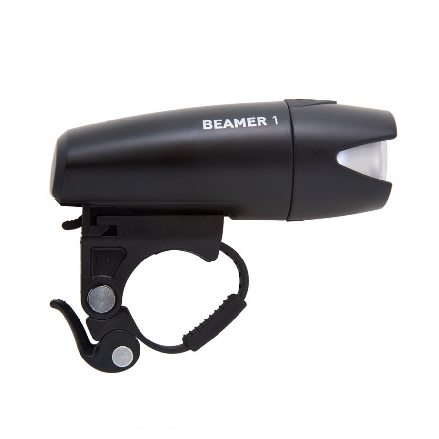 Planet Bike 3032 Bike Light Set, Water-Resistant - 4