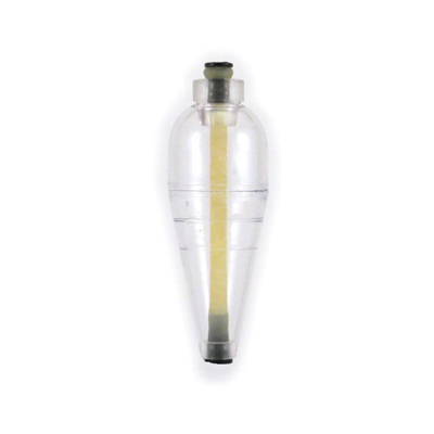 Double X Tackle AB-1B