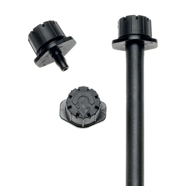 Raindrip R158CT