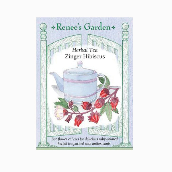 Renee's Garden 5867