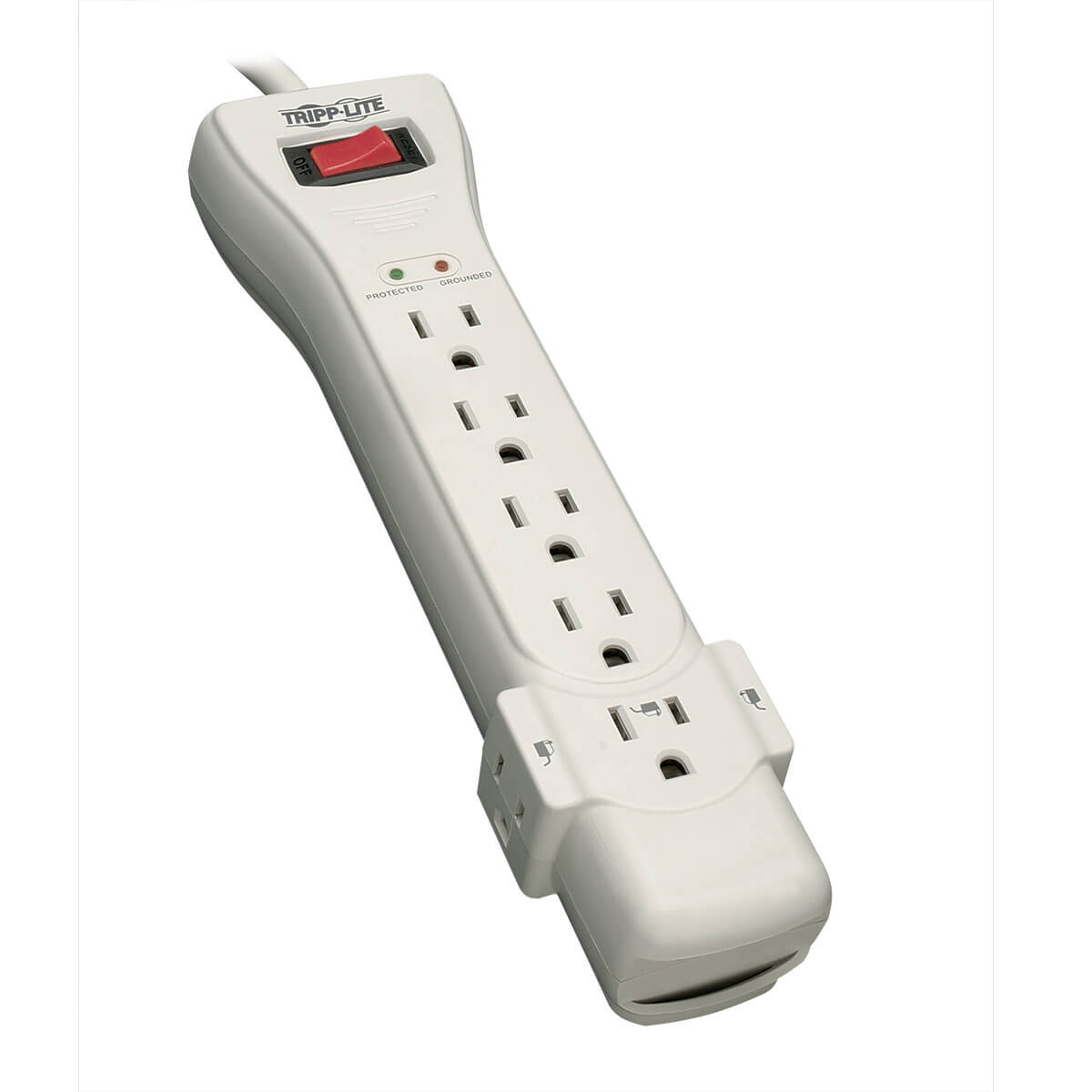 Tripp Lite TRPSUPER7