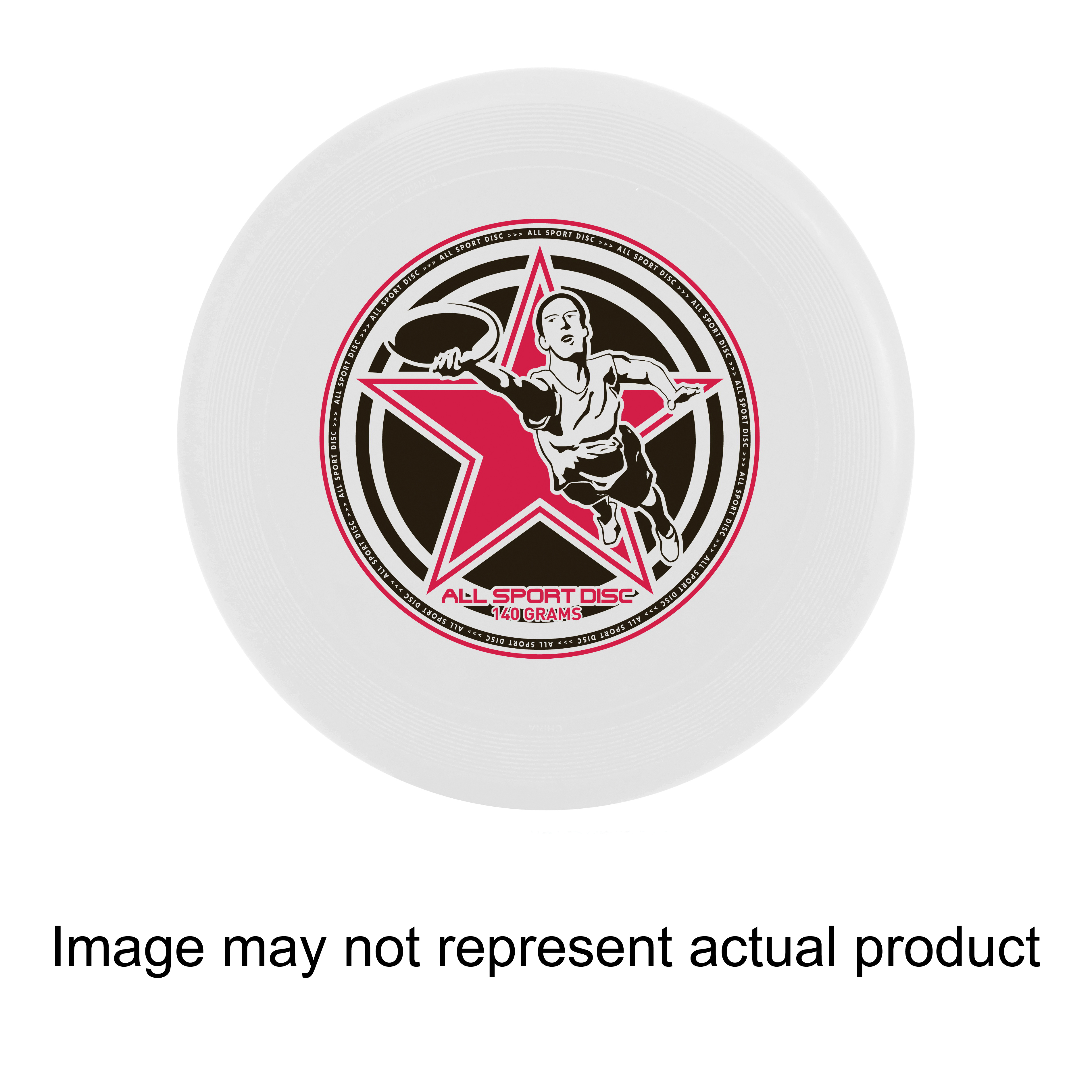 Frisbee 81116